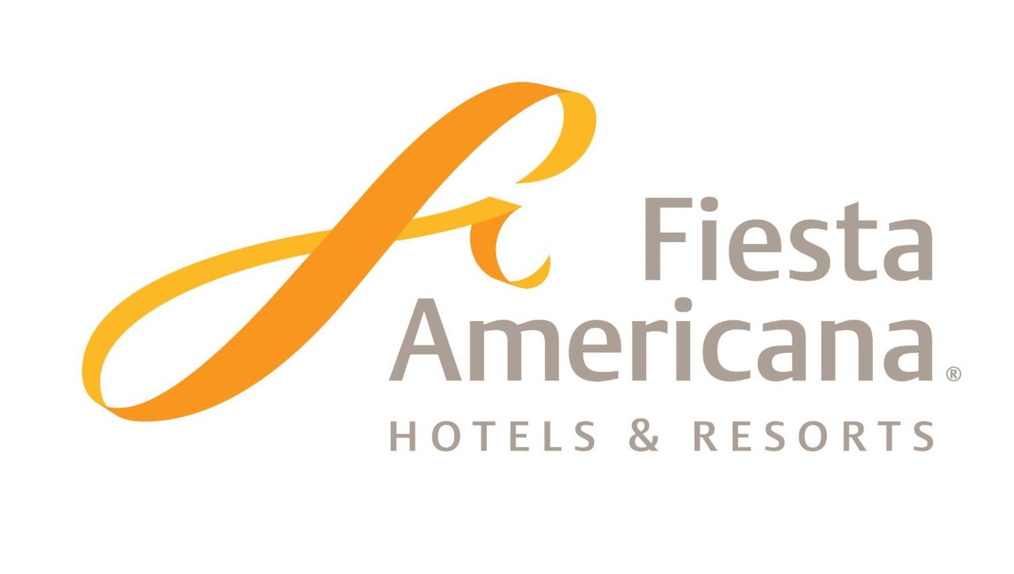 Fiesta Americana Hacienda Galindo Resort & Spa Экстерьер фото